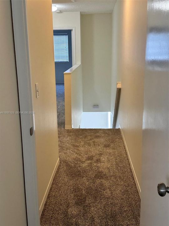 For Rent: $3,350 (3 beds, 2 baths, 1443 Square Feet)