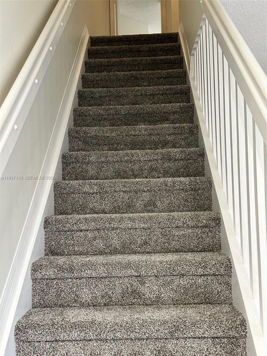 For Rent: $3,350 (3 beds, 2 baths, 1443 Square Feet)