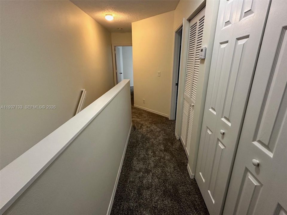 For Rent: $3,350 (3 beds, 2 baths, 1443 Square Feet)