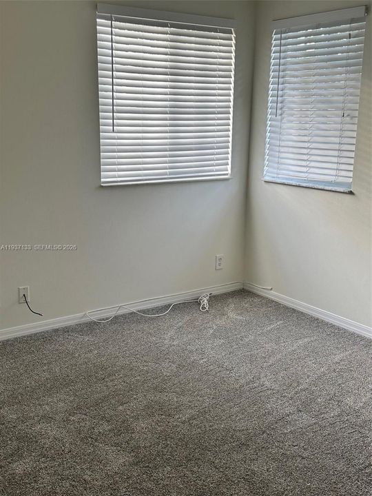 For Rent: $3,350 (3 beds, 2 baths, 1443 Square Feet)