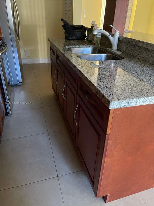 En Renta: $1,950 (1 camas, 1 baños, 862 Pies cuadrados)