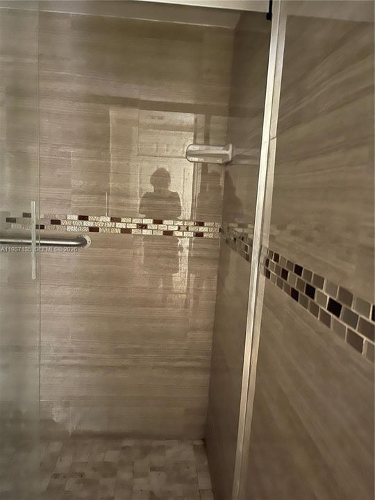 En Renta: $1,950 (1 camas, 1 baños, 862 Pies cuadrados)