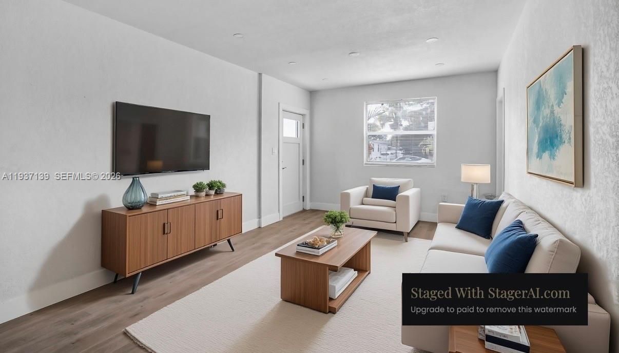 En Venta: $489,999 (3 camas, 2 baños, 1164 Pies cuadrados)