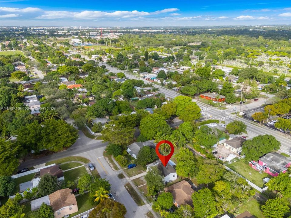 En Venta: $489,999 (3 camas, 2 baños, 1164 Pies cuadrados)