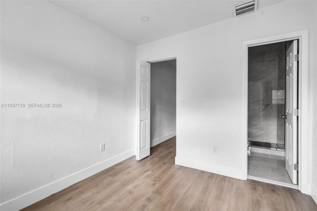 En Venta: $489,999 (3 camas, 2 baños, 1164 Pies cuadrados)