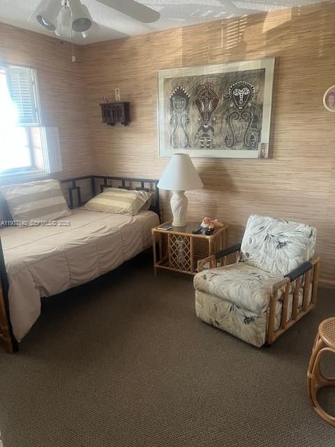 For Rent: $1,950 (2 beds, 2 baths, 930 Square Feet)