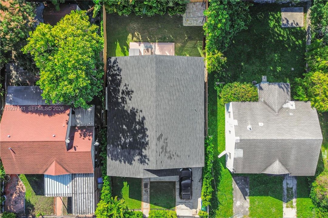 На продажу: $1,400,000 (3 спален, 2 ванн, 1405 Квадратных фут)