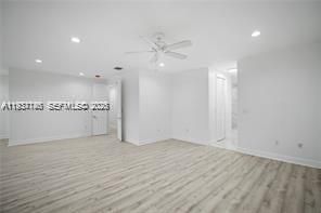 For Sale: $1,690,000 (4 beds, 3 baths, 3977 Square Feet)