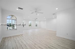 For Sale: $1,690,000 (4 beds, 3 baths, 3977 Square Feet)