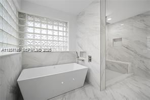 For Sale: $1,690,000 (4 beds, 3 baths, 3977 Square Feet)