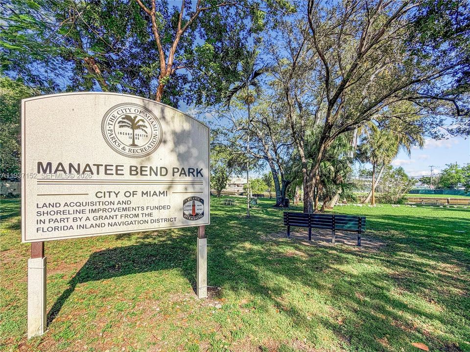 En Renta: $1,650 (1 camas, 1 baños, 500 Pies cuadrados)