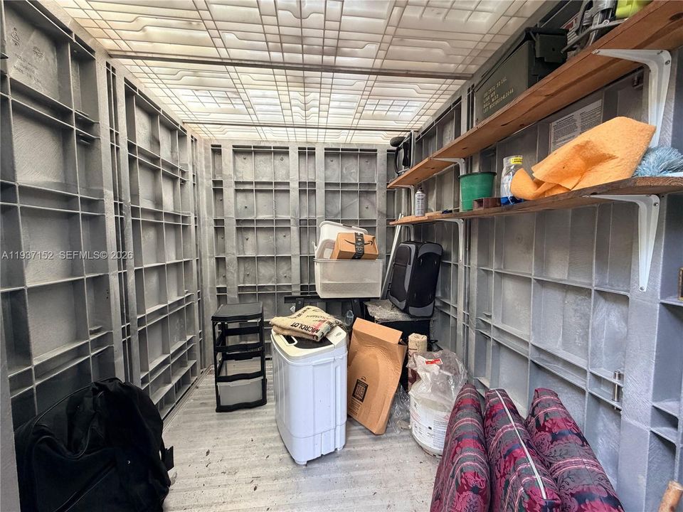 En Renta: $1,650 (1 camas, 1 baños, 500 Pies cuadrados)