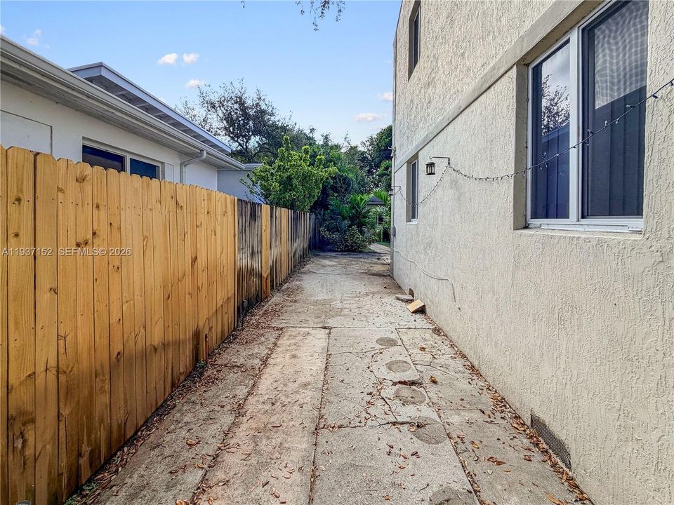 En Renta: $1,650 (1 camas, 1 baños, 500 Pies cuadrados)