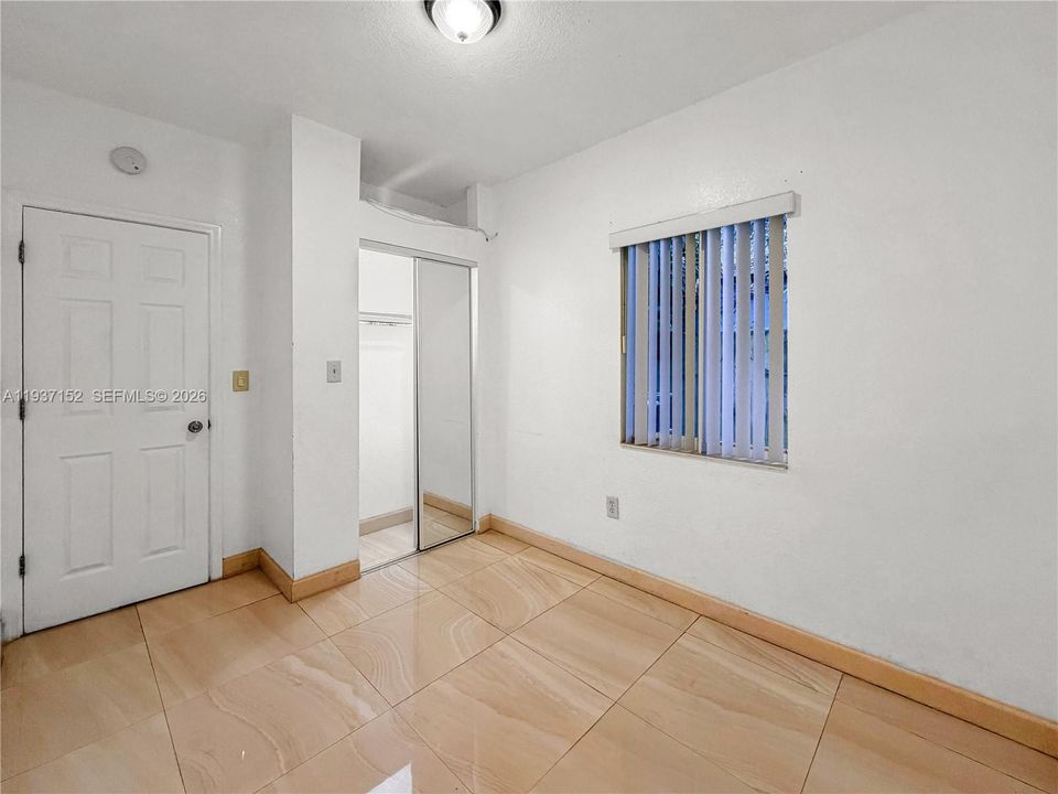 En Renta: $1,650 (1 camas, 1 baños, 500 Pies cuadrados)