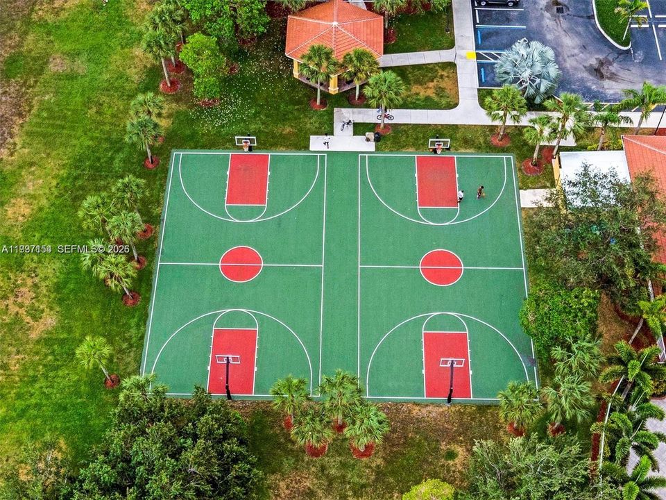 En Venta: $400,000 (3 camas, 2 baños, 1210 Pies cuadrados)