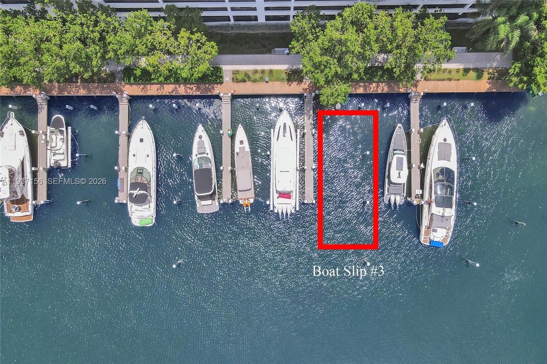 For Sale: $1,275,000 (2 beds, 2 baths, 1575 Square Feet)