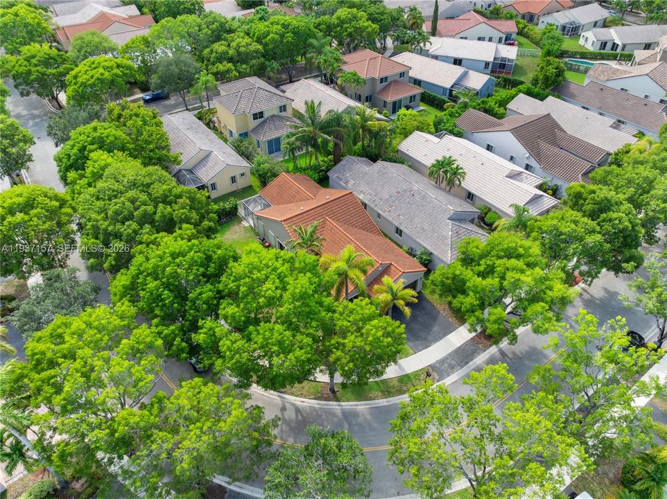 На продажу: $670,000 (3 спален, 2 ванн, 1542 Квадратных фут)