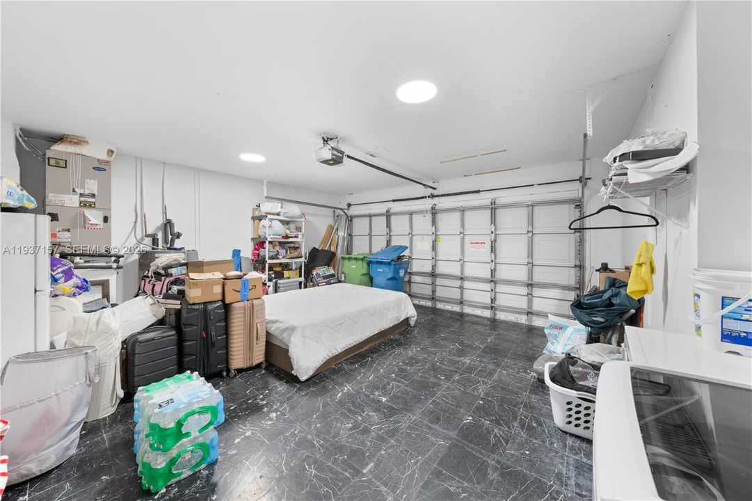 На продажу: $670,000 (3 спален, 2 ванн, 1542 Квадратных фут)