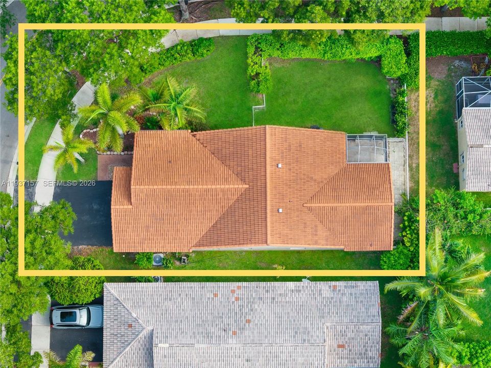 На продажу: $670,000 (3 спален, 2 ванн, 1542 Квадратных фут)