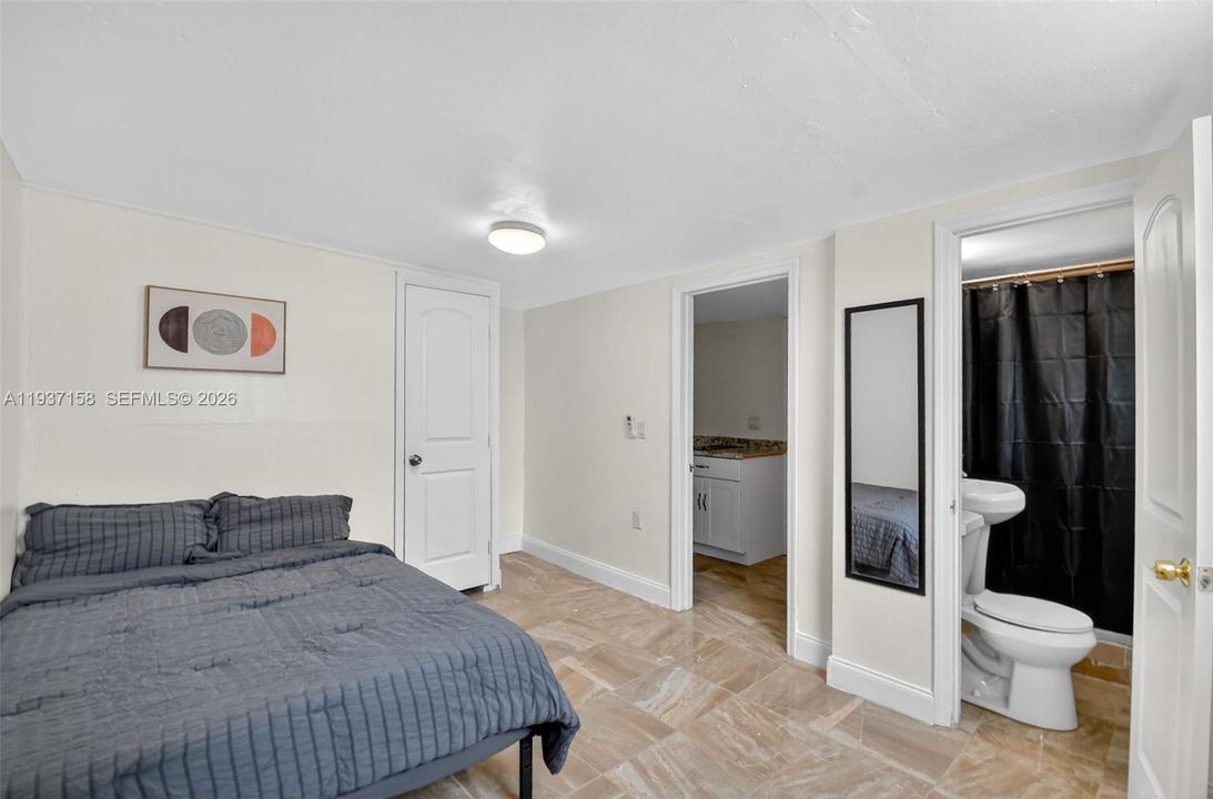 待售: $534,999 (5 贝兹, 3 浴室, 1542 平方英尺)