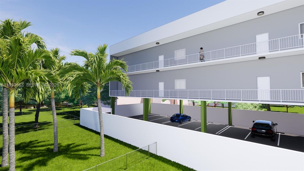 En Venta: $649,999 (0.18 acres)