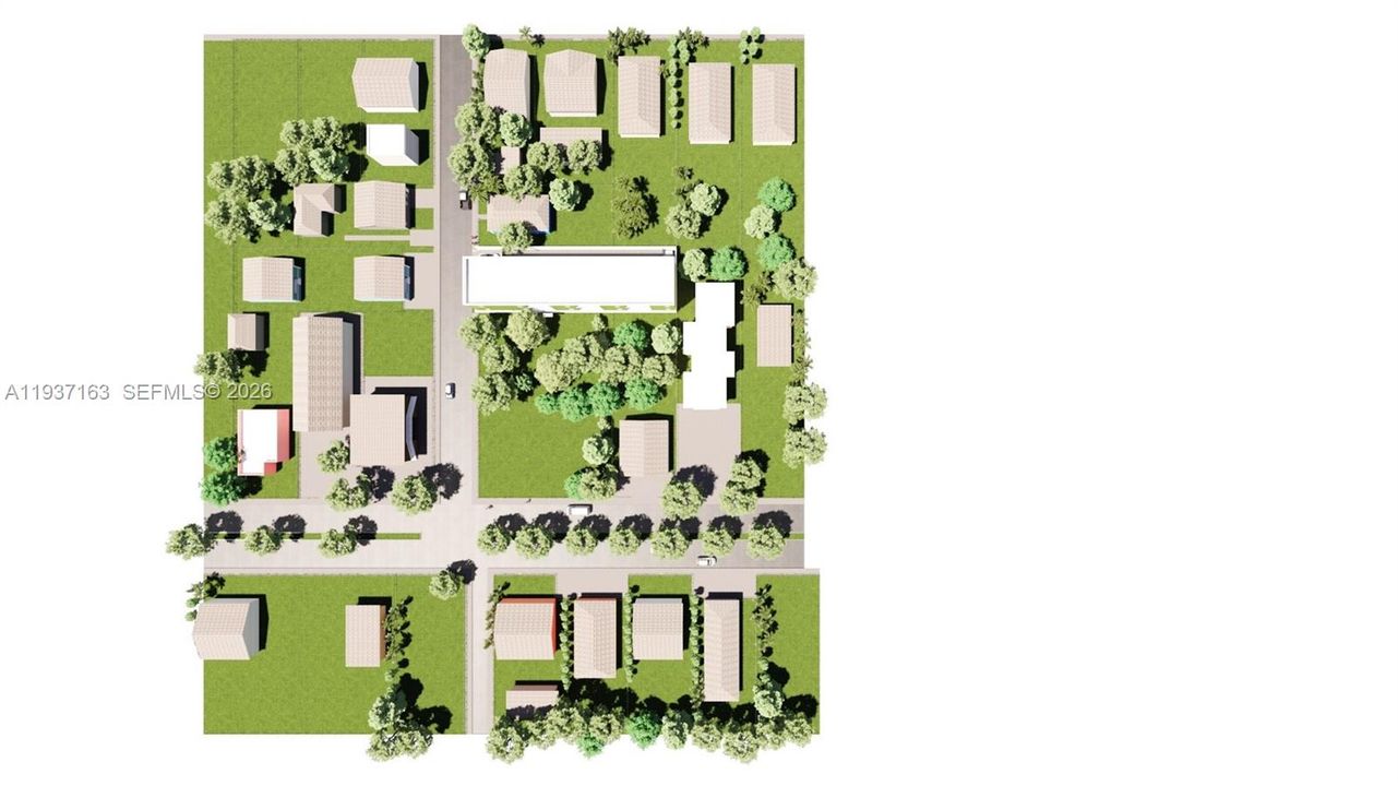 En Venta: $649,999 (0.18 acres)