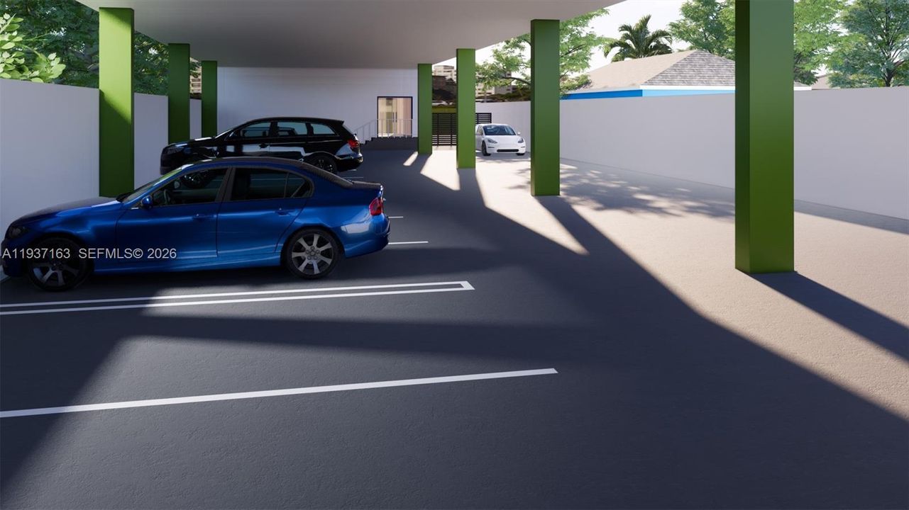 En Venta: $649,999 (0.18 acres)