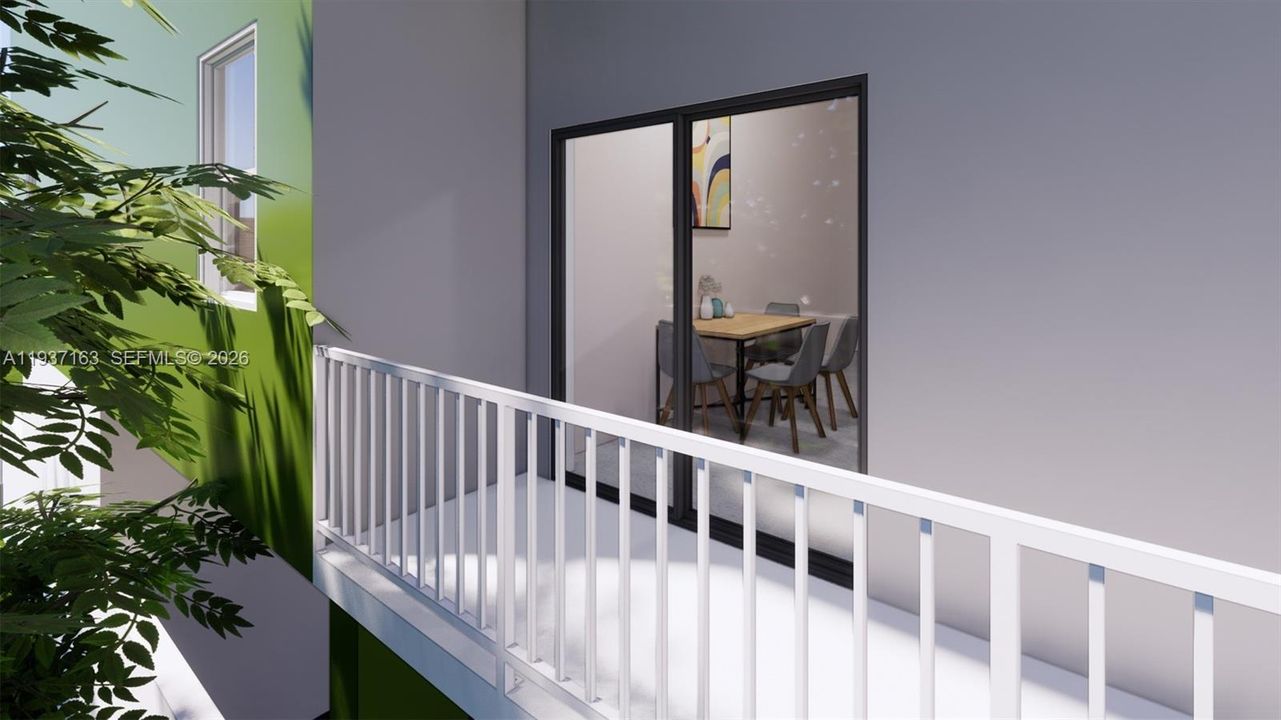 En Venta: $649,999 (0.18 acres)