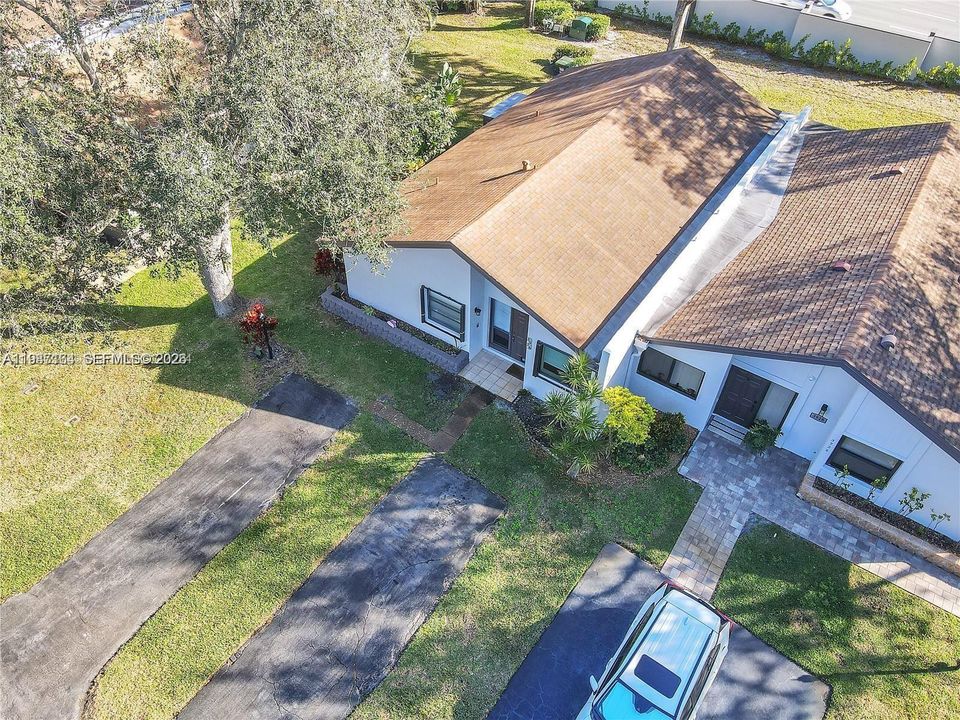 En Venta: $399,000 (3 camas, 2 baños, 1344 Pies cuadrados)