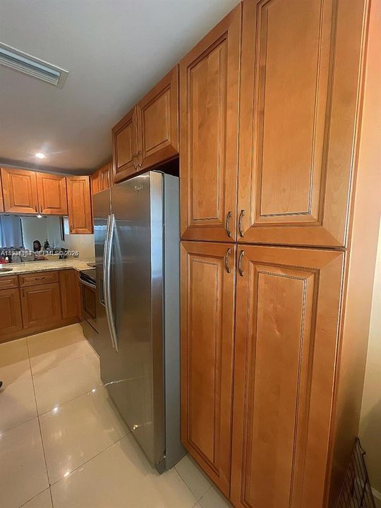 En Venta: $399,000 (3 camas, 2 baños, 1344 Pies cuadrados)