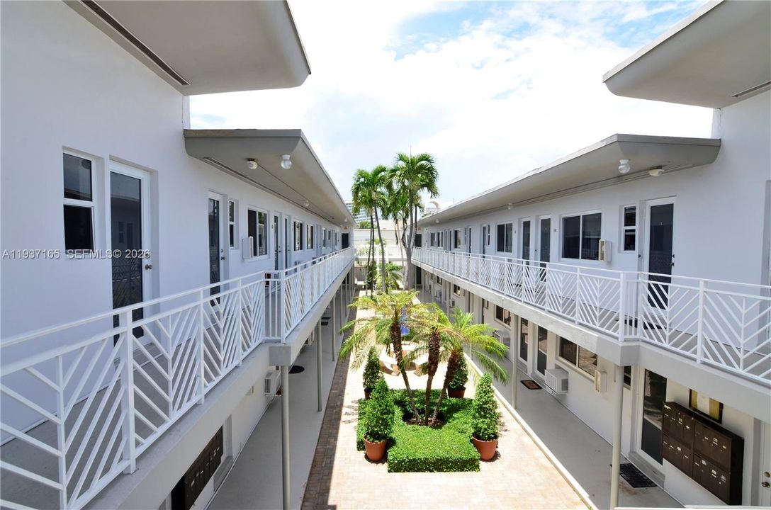 出租: $1,500 (0 贝兹, 1 浴室, 420 平方英尺)