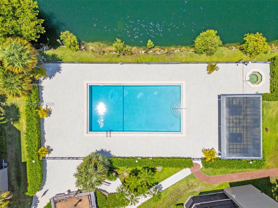 En Renta: $2,250 (2 camas, 2 baños, 1287 Pies cuadrados)