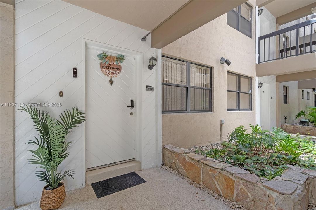 En Renta: $2,250 (2 camas, 2 baños, 1287 Pies cuadrados)