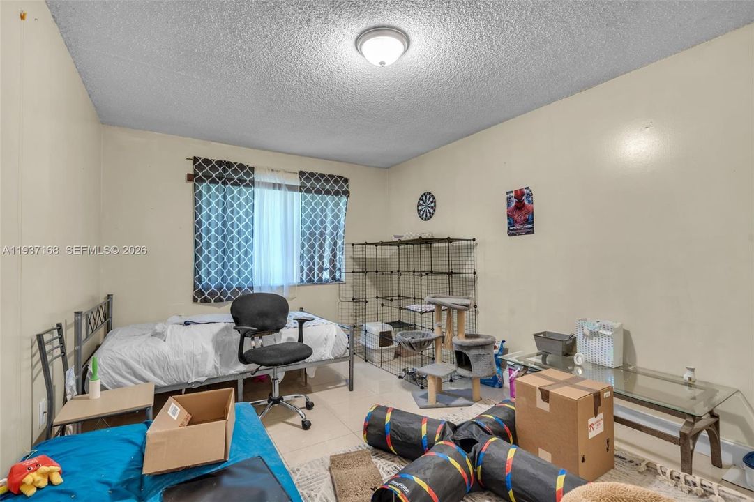 En Renta: $2,250 (2 camas, 2 baños, 1287 Pies cuadrados)