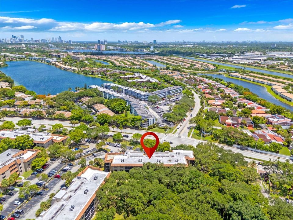 En Renta: $2,250 (2 camas, 2 baños, 1287 Pies cuadrados)