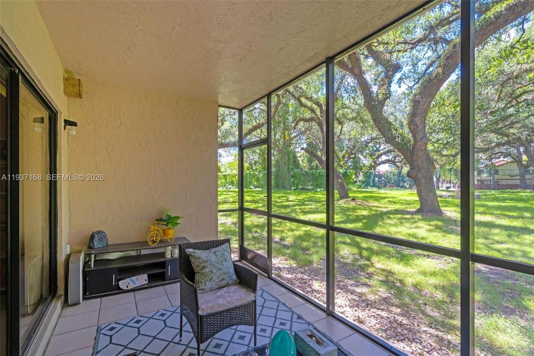 En Renta: $2,250 (2 camas, 2 baños, 1287 Pies cuadrados)