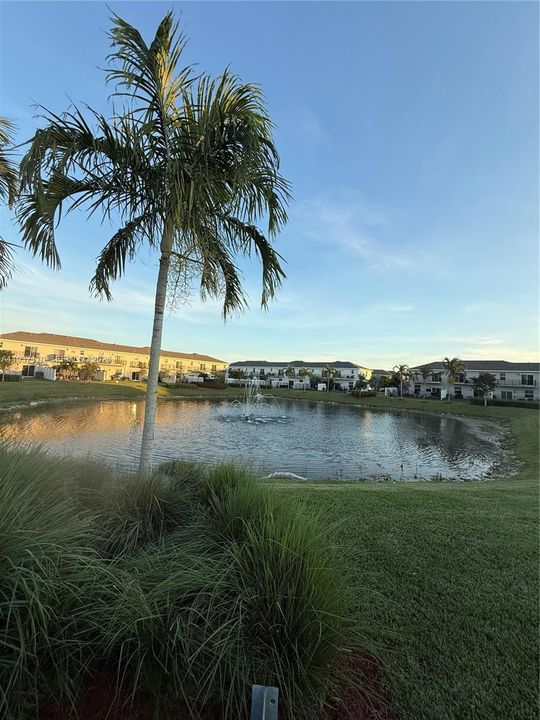 En Renta: $3,500 (3 camas, 2 baños, 1628 Pies cuadrados)