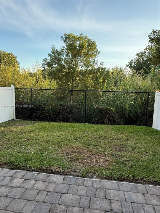 En Renta: $3,500 (3 camas, 2 baños, 1628 Pies cuadrados)