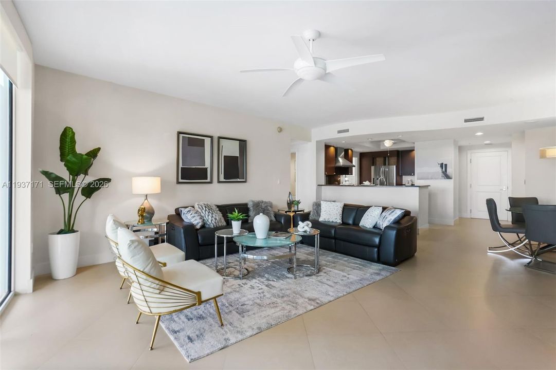 For Sale: $1,060,000 (3 beds, 2 baths, 1815 Square Feet)