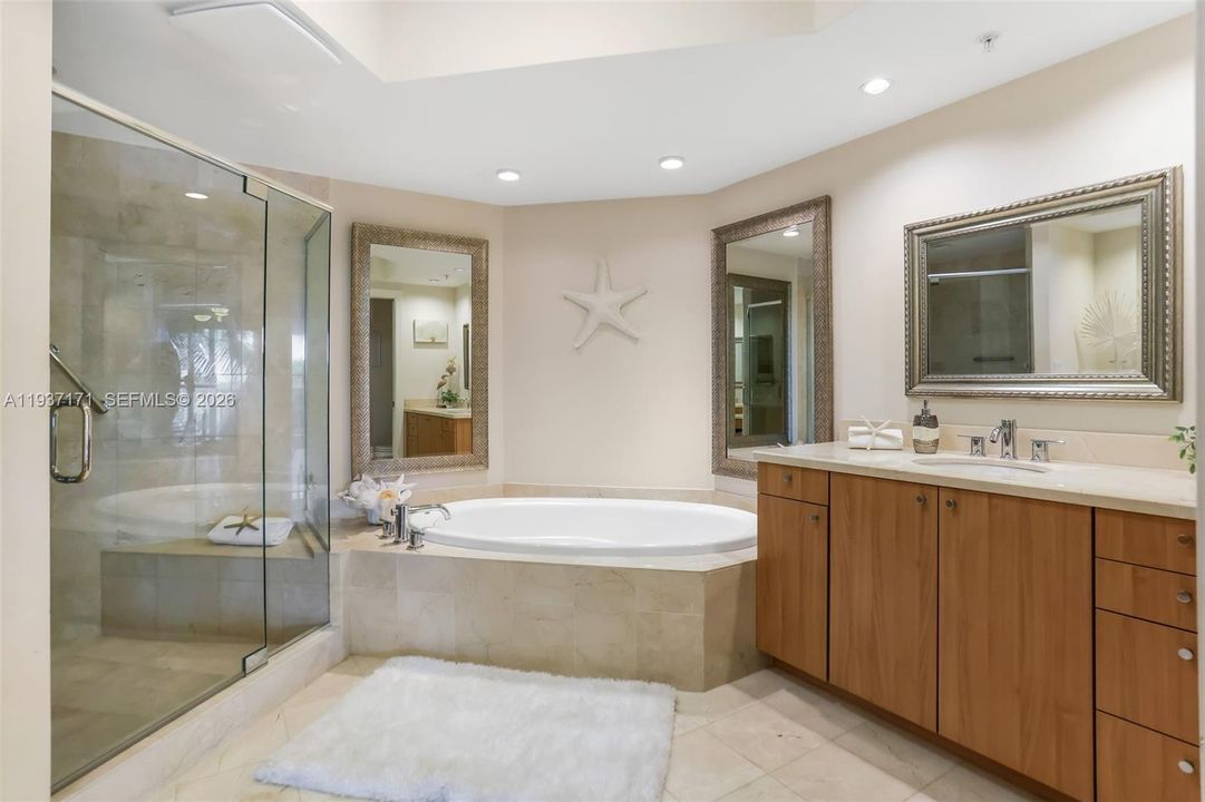 For Sale: $1,060,000 (3 beds, 2 baths, 1815 Square Feet)