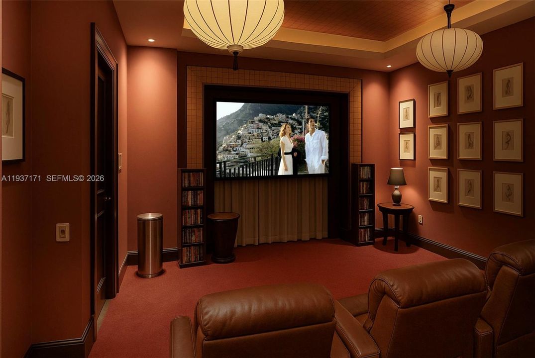 For Sale: $1,060,000 (3 beds, 2 baths, 1815 Square Feet)