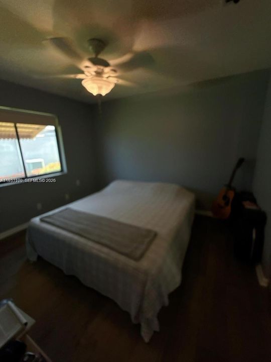 На продажу: $300,000 (2 спален, 2 ванн, 1008 Квадратных фут)