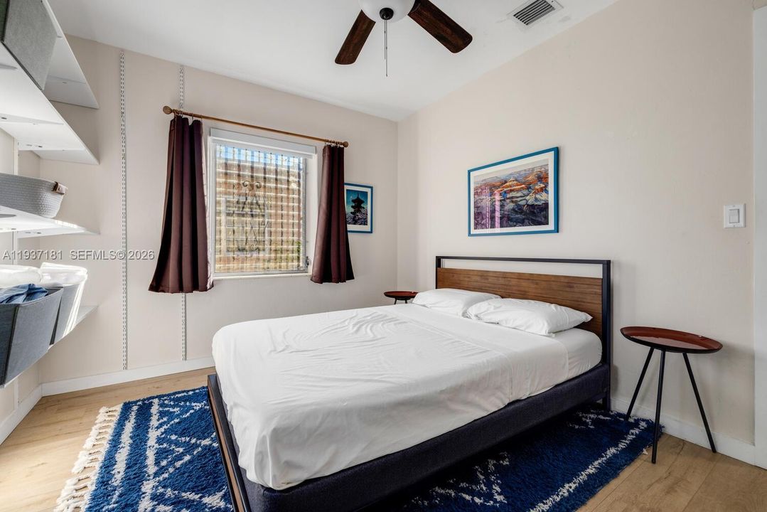 En Venta: $715,000 (3 camas, 1 baños, 1172 Pies cuadrados)