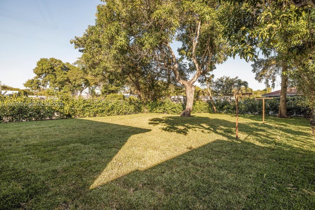 En Venta: $715,000 (3 camas, 1 baños, 1172 Pies cuadrados)