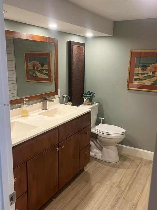 For Rent: $4,994 (2 beds, 2 baths, 1348 Square Feet)