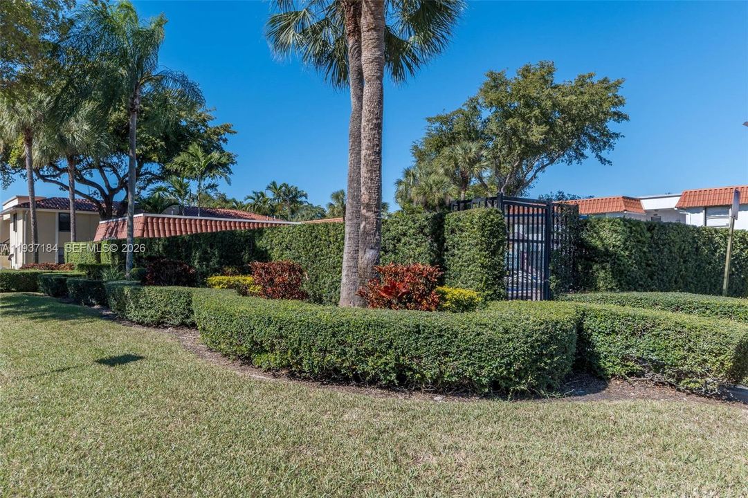 待售: $294,900 (3 贝兹, 2 浴室, 993 平方英尺)