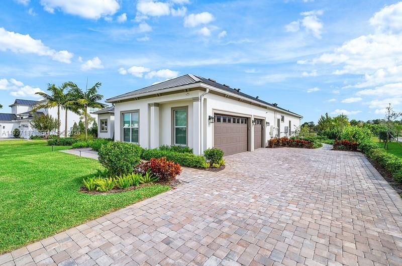 待售: $3,875,000 (4 贝兹, 3 浴室, 3461 平方英尺)