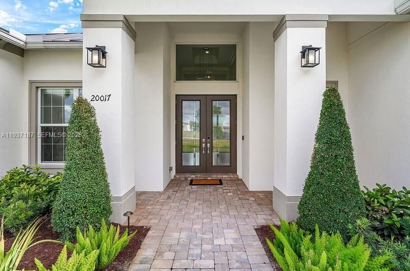 待售: $3,875,000 (4 贝兹, 3 浴室, 3461 平方英尺)