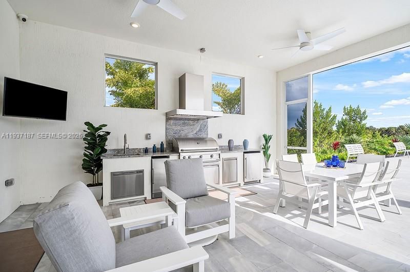 待售: $3,875,000 (4 贝兹, 3 浴室, 3461 平方英尺)