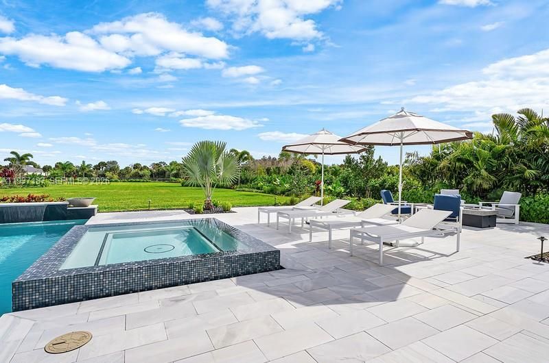 待售: $3,875,000 (4 贝兹, 3 浴室, 3461 平方英尺)